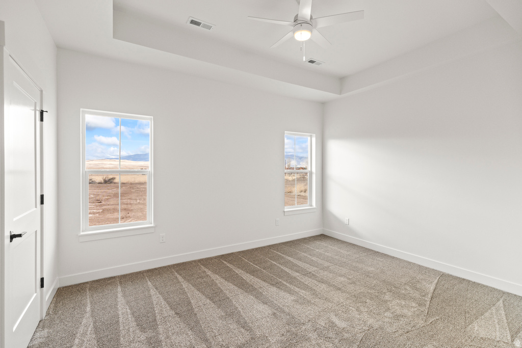 842 S 570 W Monroe, UT 84754