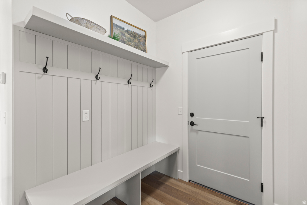 842 S 570 W Monroe, UT 84754