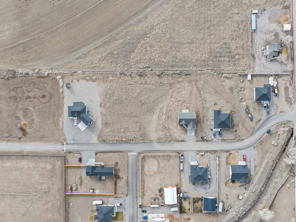 842 S 570 W Monroe, UT 84754