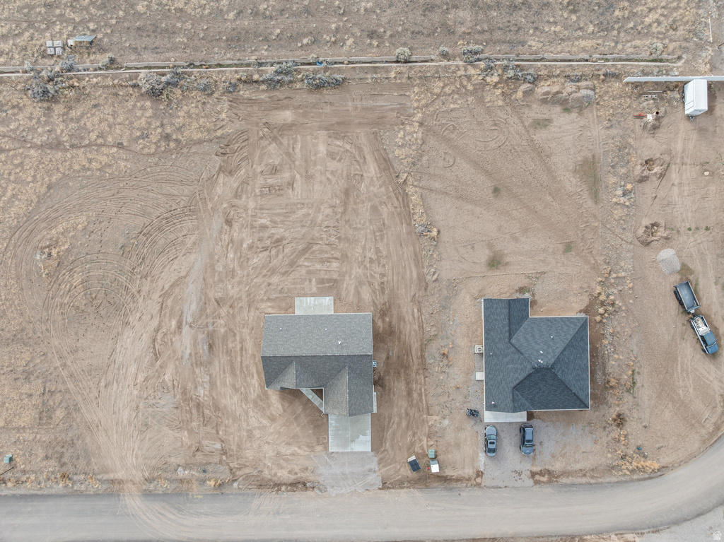 842 S 570 W Monroe, UT 84754