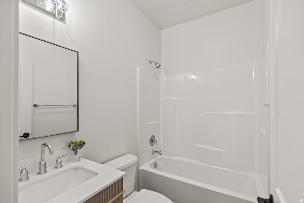 842 S 570 W Monroe, UT 84754