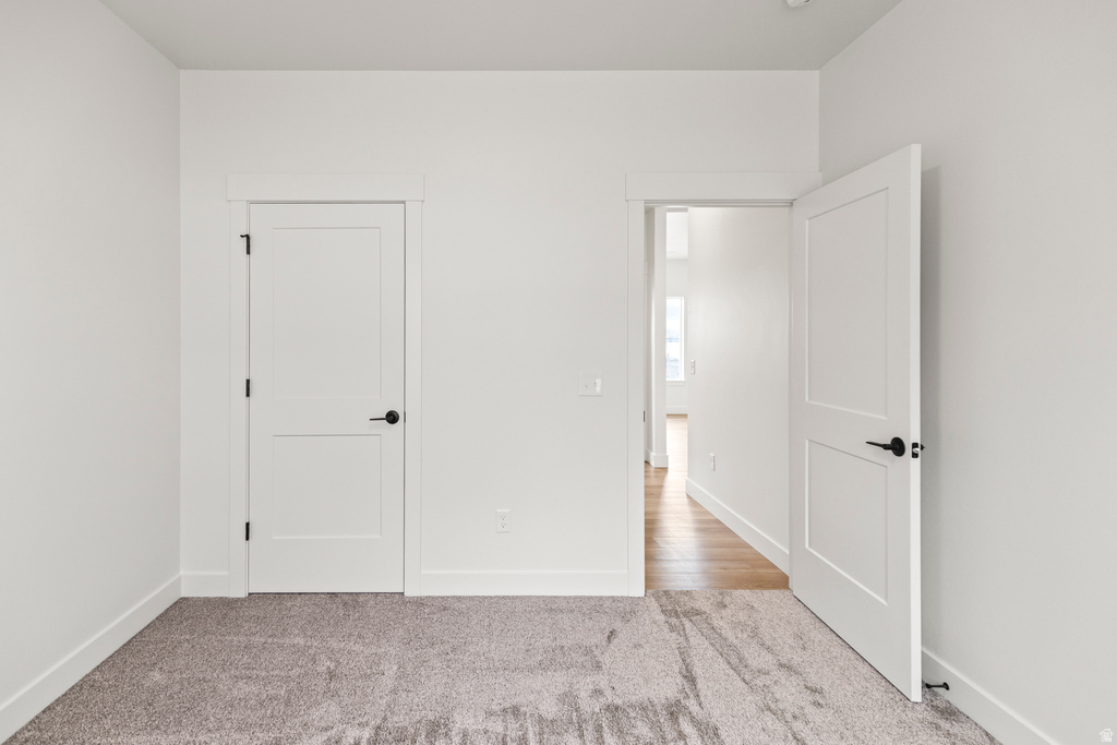 842 S 570 W Monroe, UT 84754