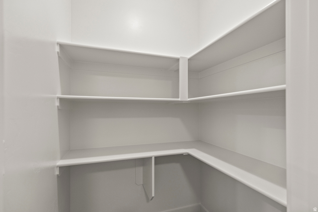 842 S 570 W Monroe, UT 84754