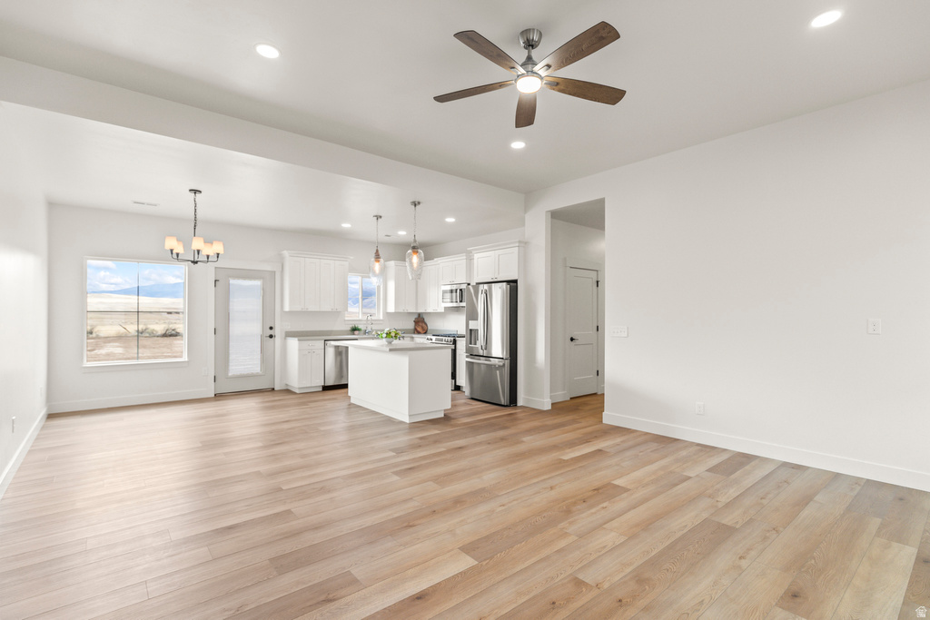 842 S 570 W Monroe, UT 84754