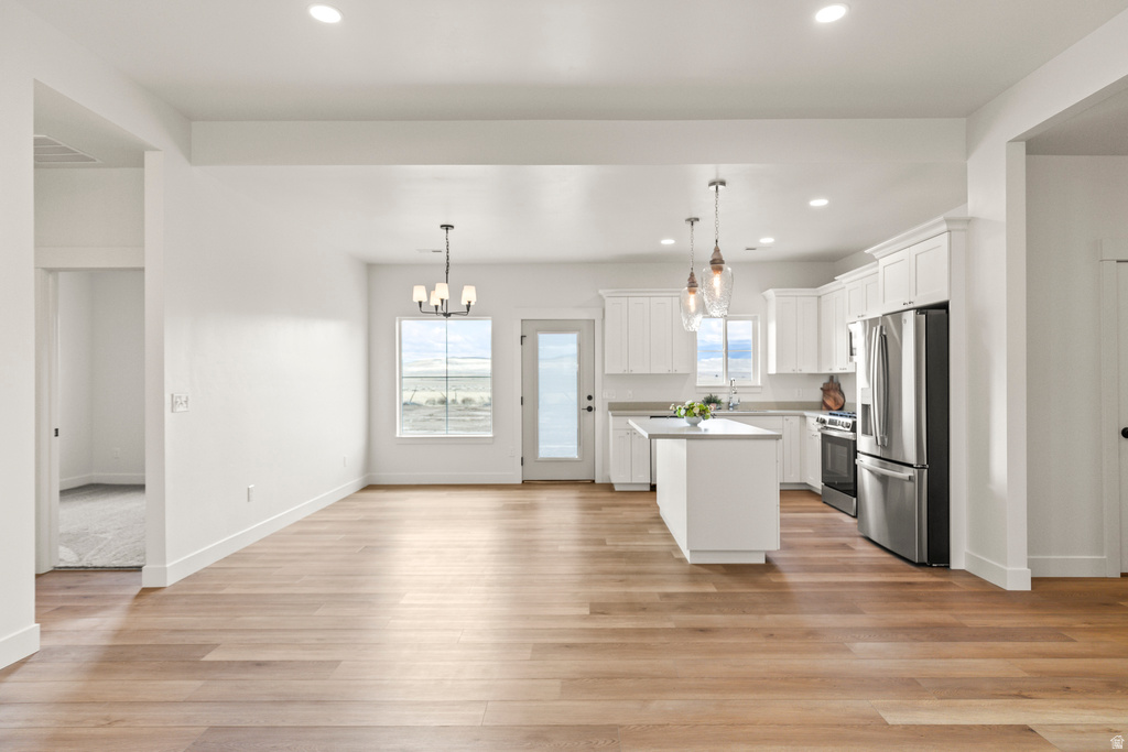 842 S 570 W Monroe, UT 84754