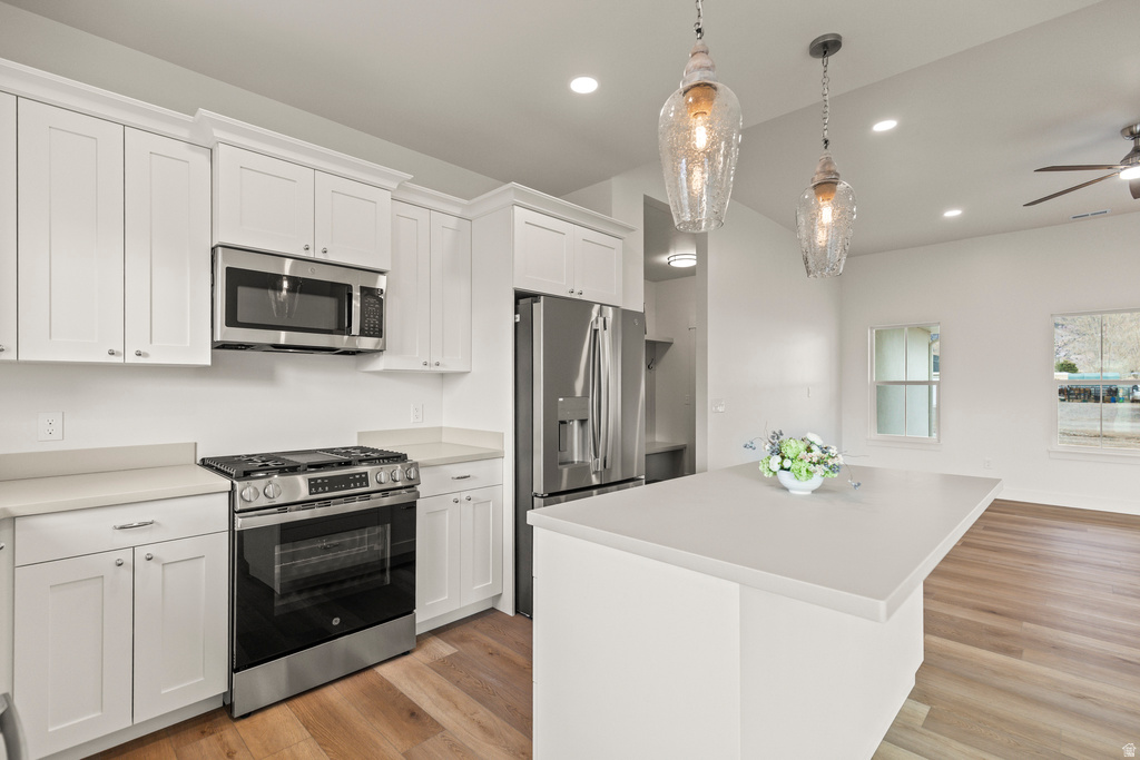 842 S 570 W Monroe, UT 84754