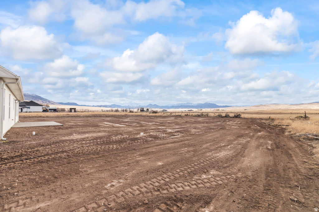 842 S 570 W Monroe, UT 84754