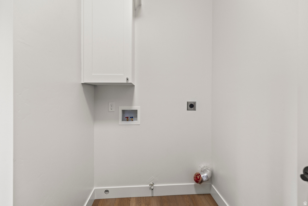 842 S 570 W Monroe, UT 84754