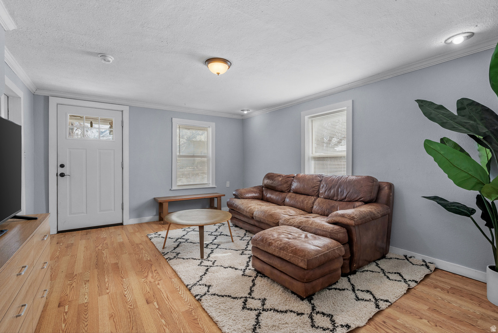 359 N 300 W Santaquin, UT 84655