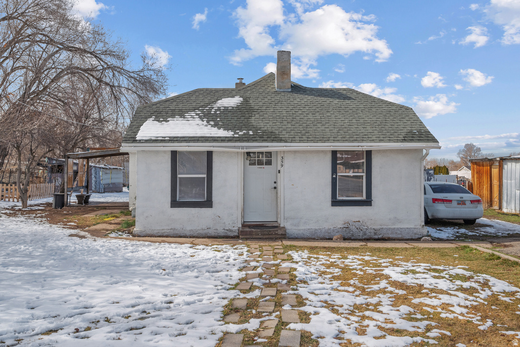 359 N 300 W Santaquin, UT 84655