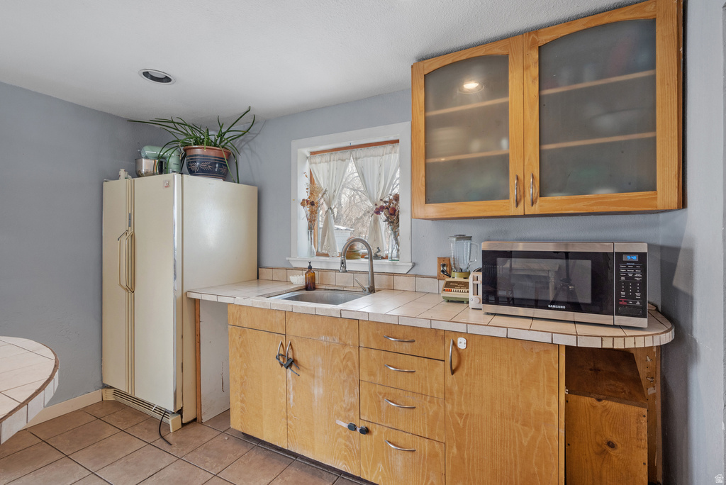 359 N 300 W Santaquin, UT 84655