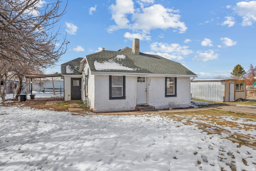 359 N 300 W Santaquin, UT 84655