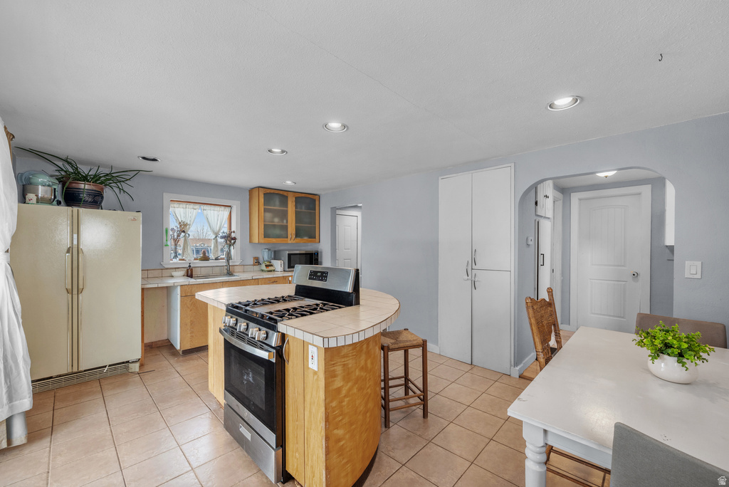 359 N 300 W Santaquin, UT 84655