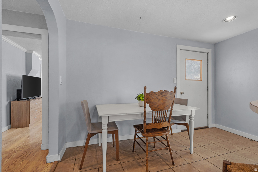 359 N 300 W Santaquin, UT 84655