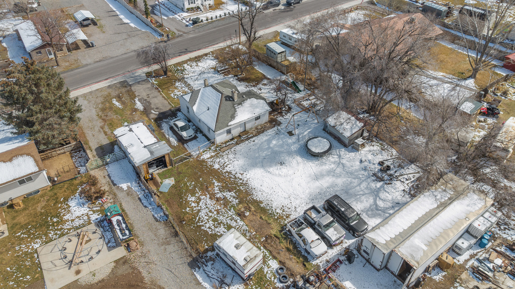 359 N 300 W Santaquin, UT 84655