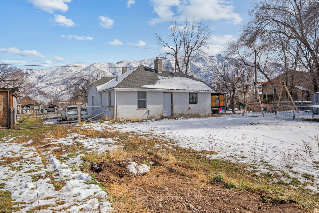 359 N 300 W Santaquin, UT 84655