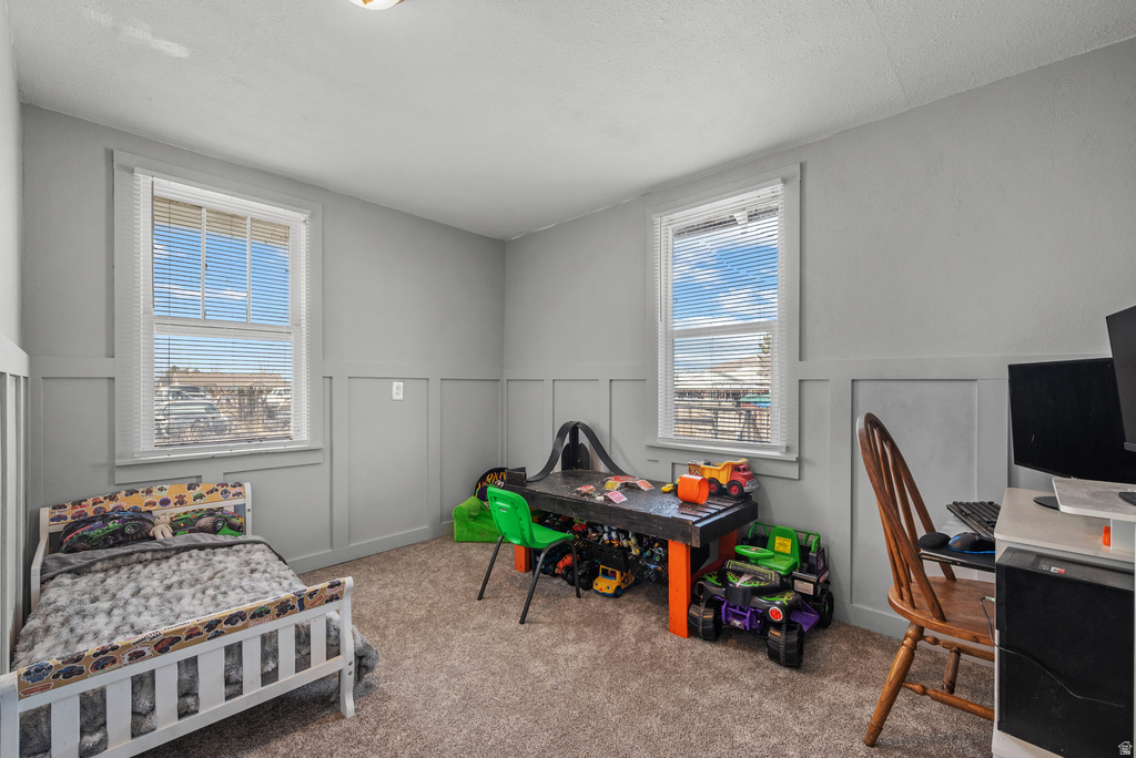 359 N 300 W Santaquin, UT 84655