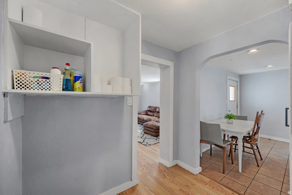 359 N 300 W Santaquin, UT 84655