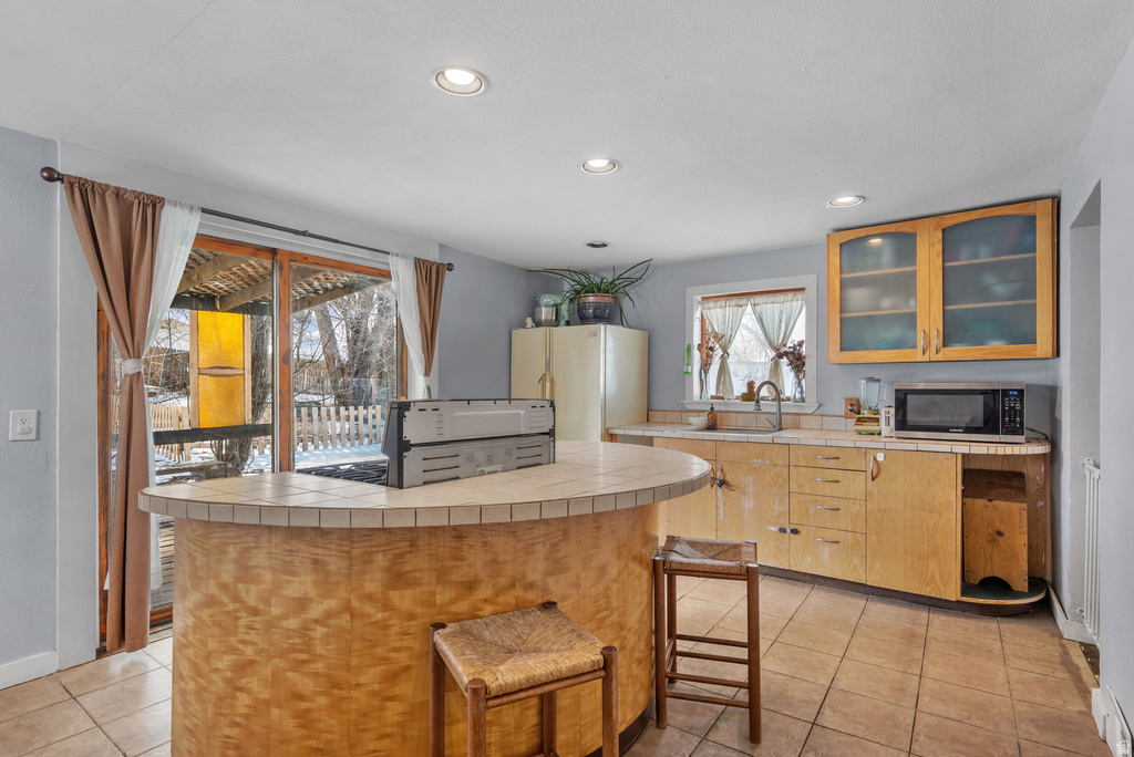 359 N 300 W Santaquin, UT 84655