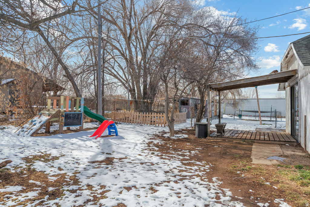 359 N 300 W Santaquin, UT 84655