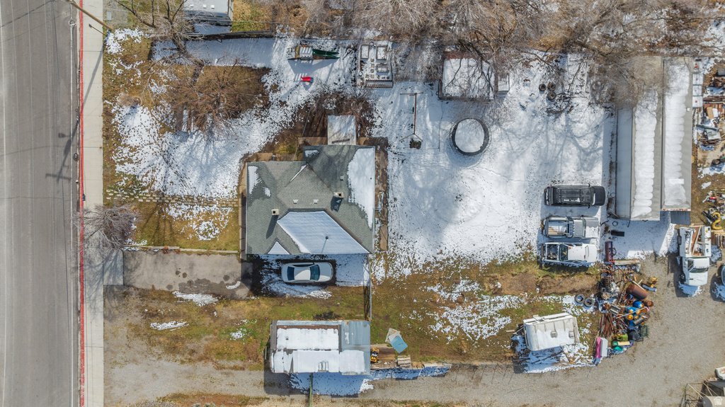 359 N 300 W Santaquin, UT 84655