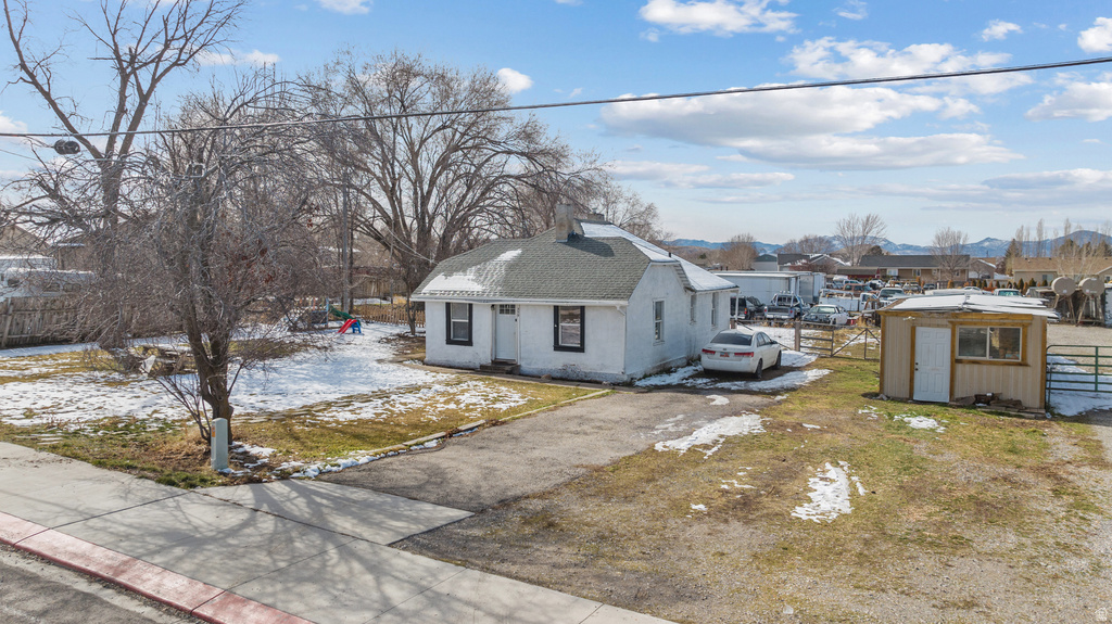 359 N 300 W Santaquin, UT 84655