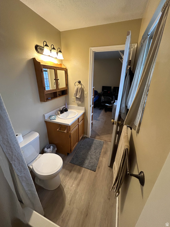 939 S FREEDOM BLVD #13 Provo, UT 84601