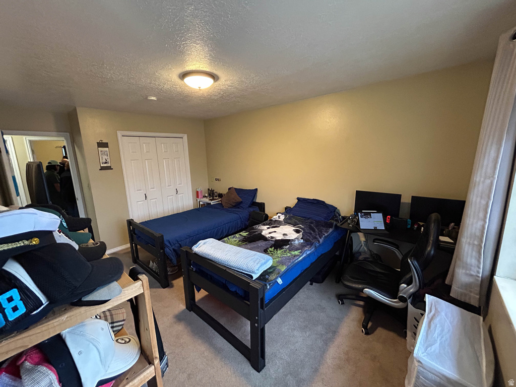 939 S FREEDOM BLVD #13 Provo, UT 84601