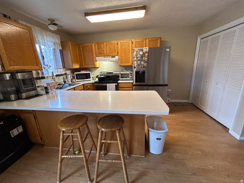 939 S FREEDOM BLVD #13 Provo, UT 84601