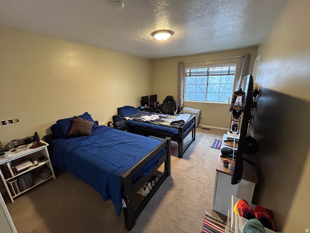 939 S FREEDOM BLVD #13 Provo, UT 84601