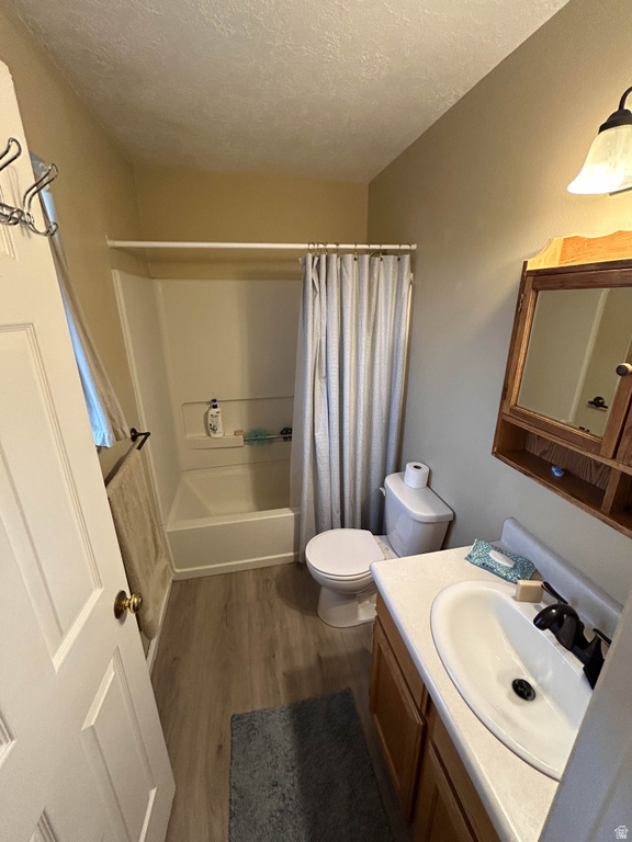 939 S FREEDOM BLVD #13 Provo, UT 84601