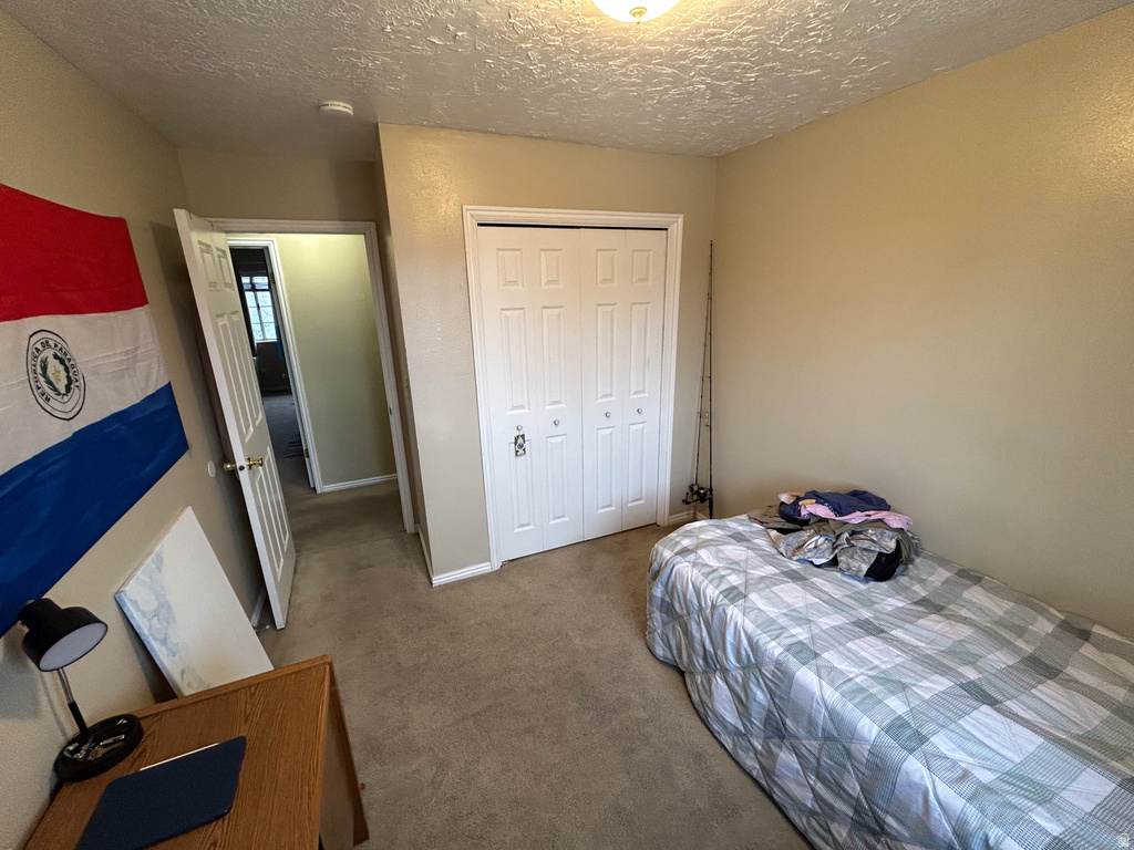 939 S FREEDOM BLVD #13 Provo, UT 84601