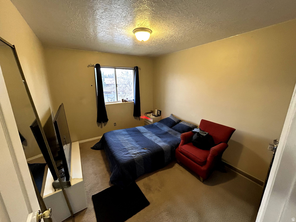 939 S FREEDOM BLVD #13 Provo, UT 84601