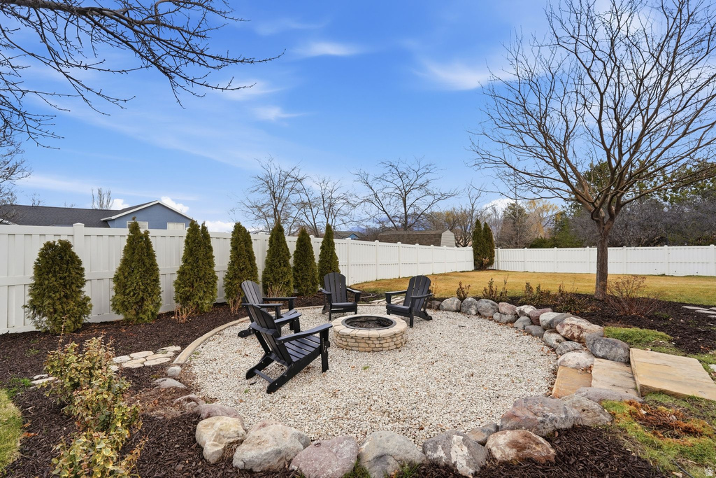 3748 W ELK PARK CT South Jordan, UT 84095