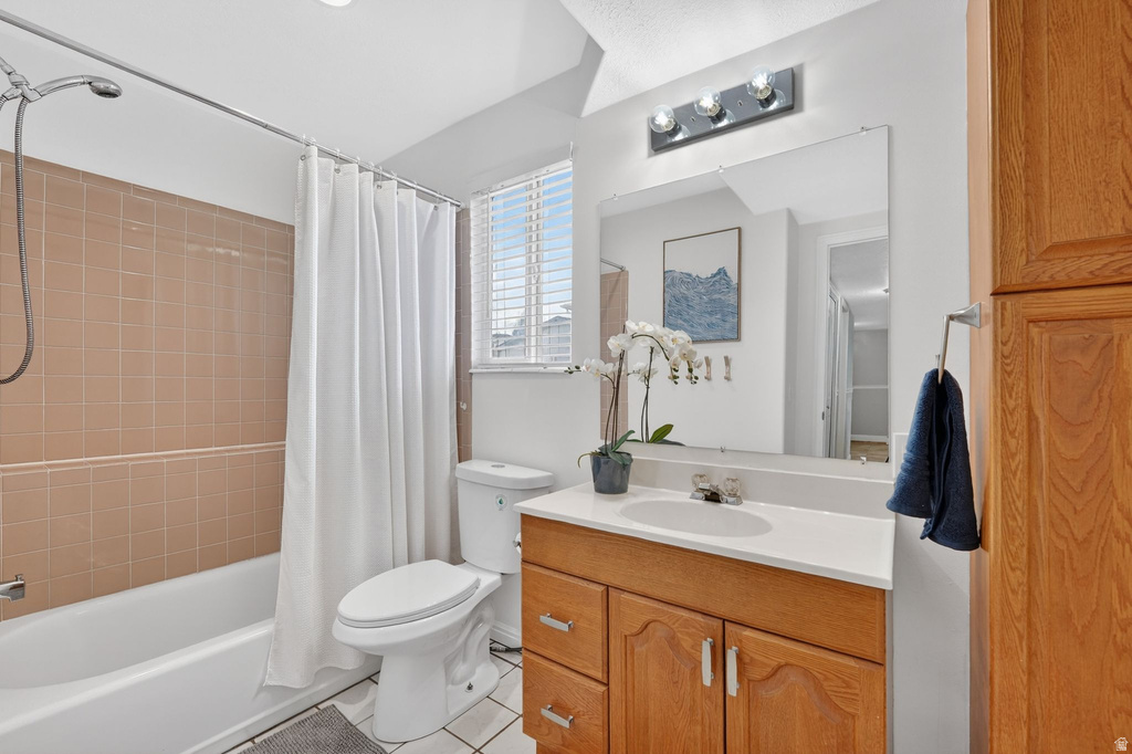 3748 W ELK PARK CT South Jordan, UT 84095