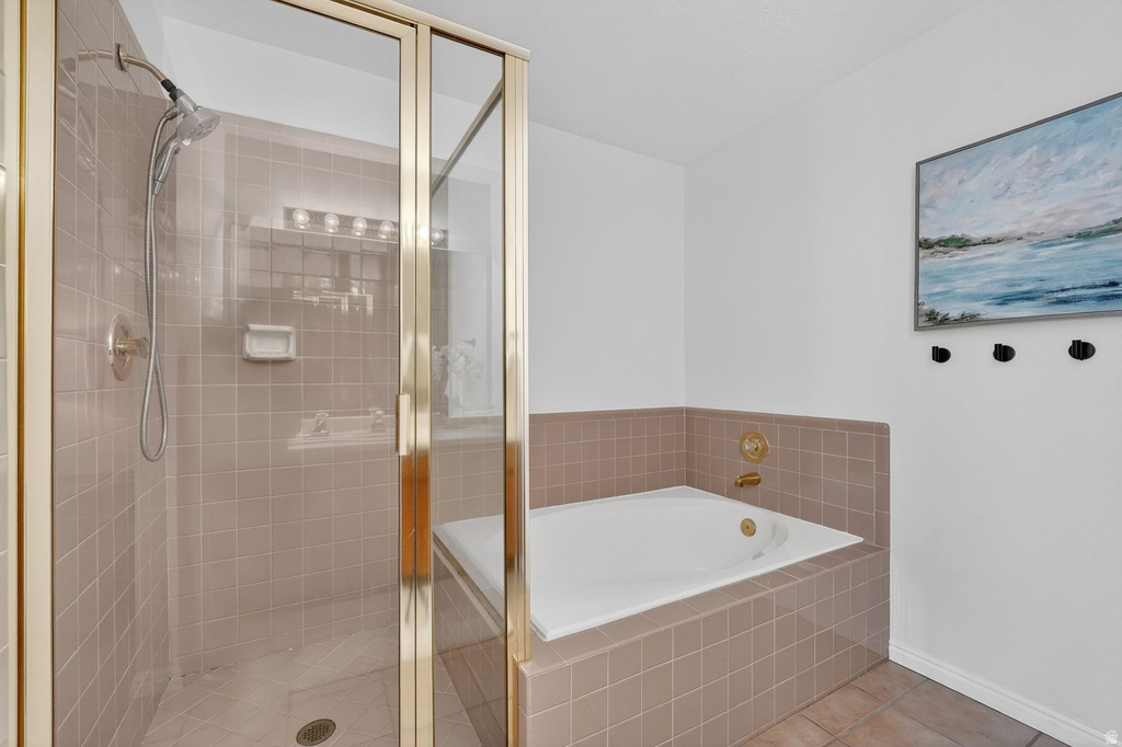 3748 W ELK PARK CT South Jordan, UT 84095