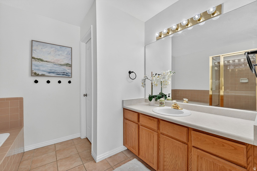 3748 W ELK PARK CT South Jordan, UT 84095