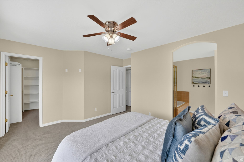 3748 W ELK PARK CT South Jordan, UT 84095