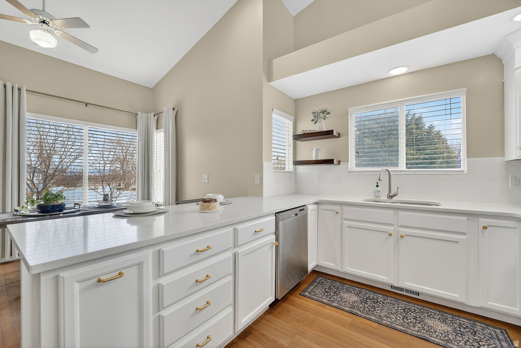 3748 W ELK PARK CT South Jordan, UT 84095