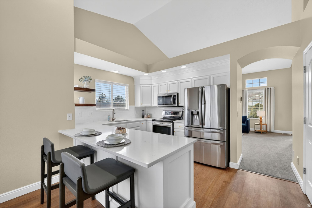 3748 W ELK PARK CT South Jordan, UT 84095