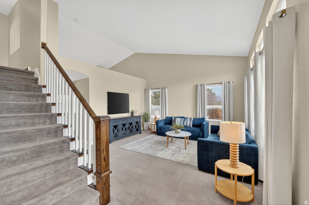 3748 W ELK PARK CT South Jordan, UT 84095