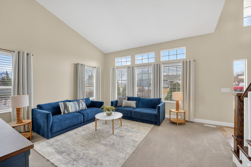 3748 W ELK PARK CT South Jordan, UT 84095