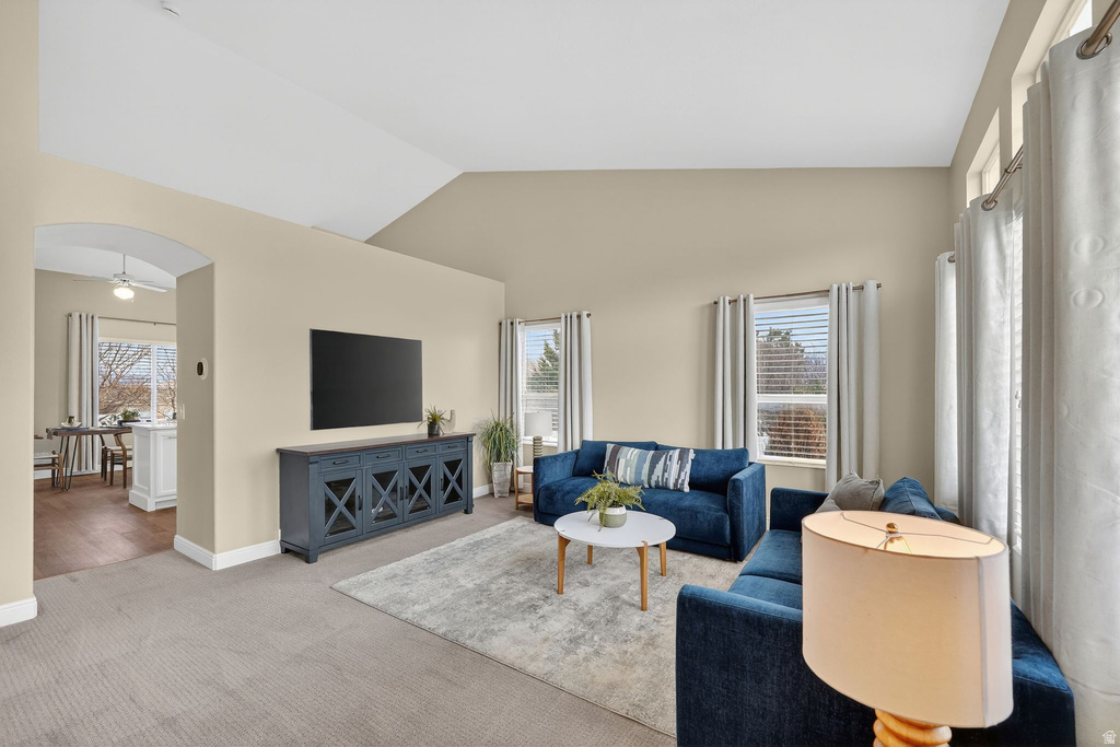 3748 W ELK PARK CT South Jordan, UT 84095