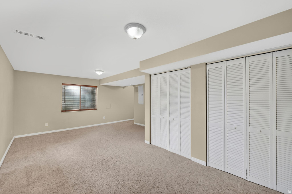 3748 W ELK PARK CT South Jordan, UT 84095