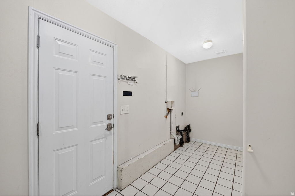 3748 W ELK PARK CT South Jordan, UT 84095