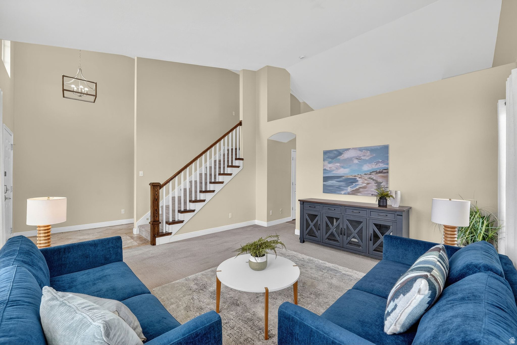 3748 W ELK PARK CT South Jordan, UT 84095