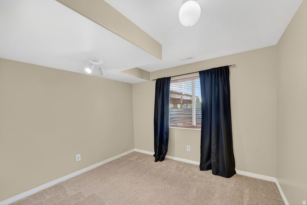 3748 W ELK PARK CT South Jordan, UT 84095