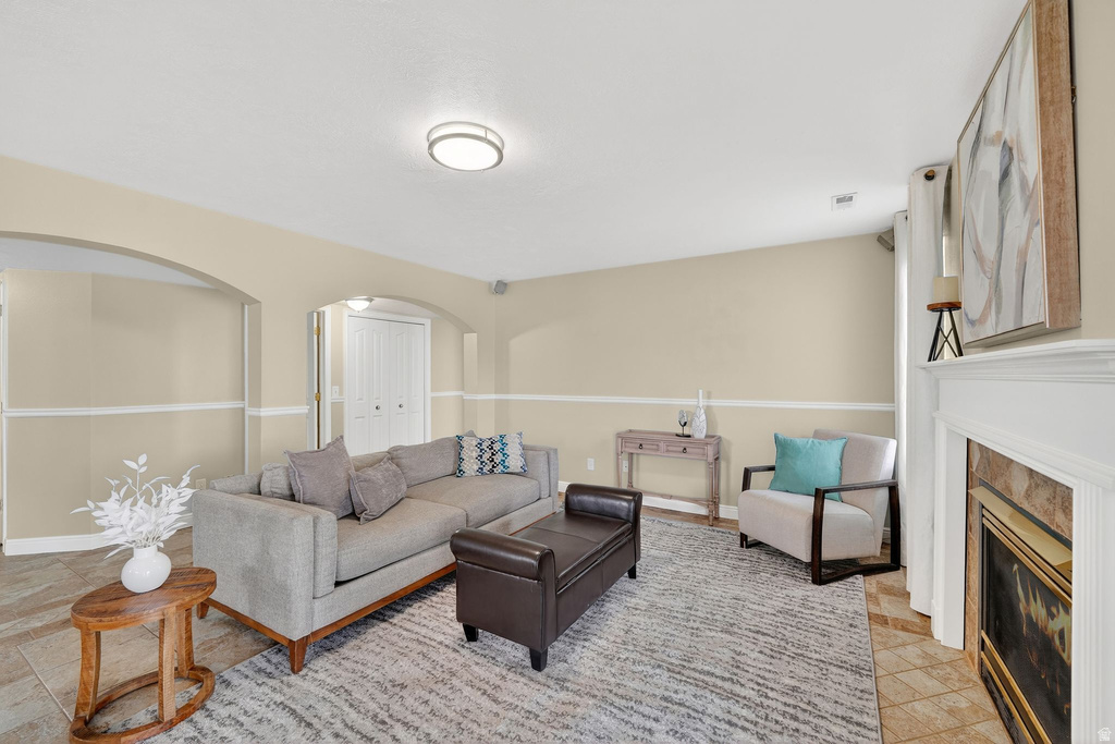 3748 W ELK PARK CT South Jordan, UT 84095