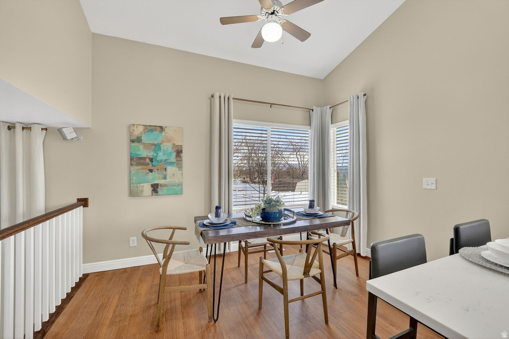 3748 W ELK PARK CT South Jordan, UT 84095