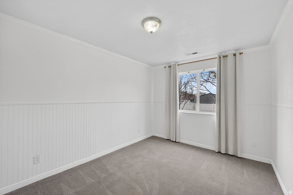 3748 W ELK PARK CT South Jordan, UT 84095